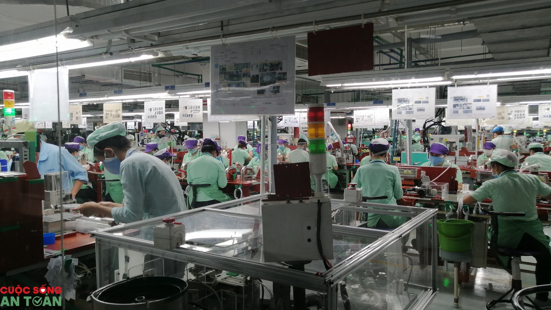 Đà Nẵng: Thưởng Tết cao nhất 127 triệu đồng, lao động ngành Du lịch khó có thưởng Tết