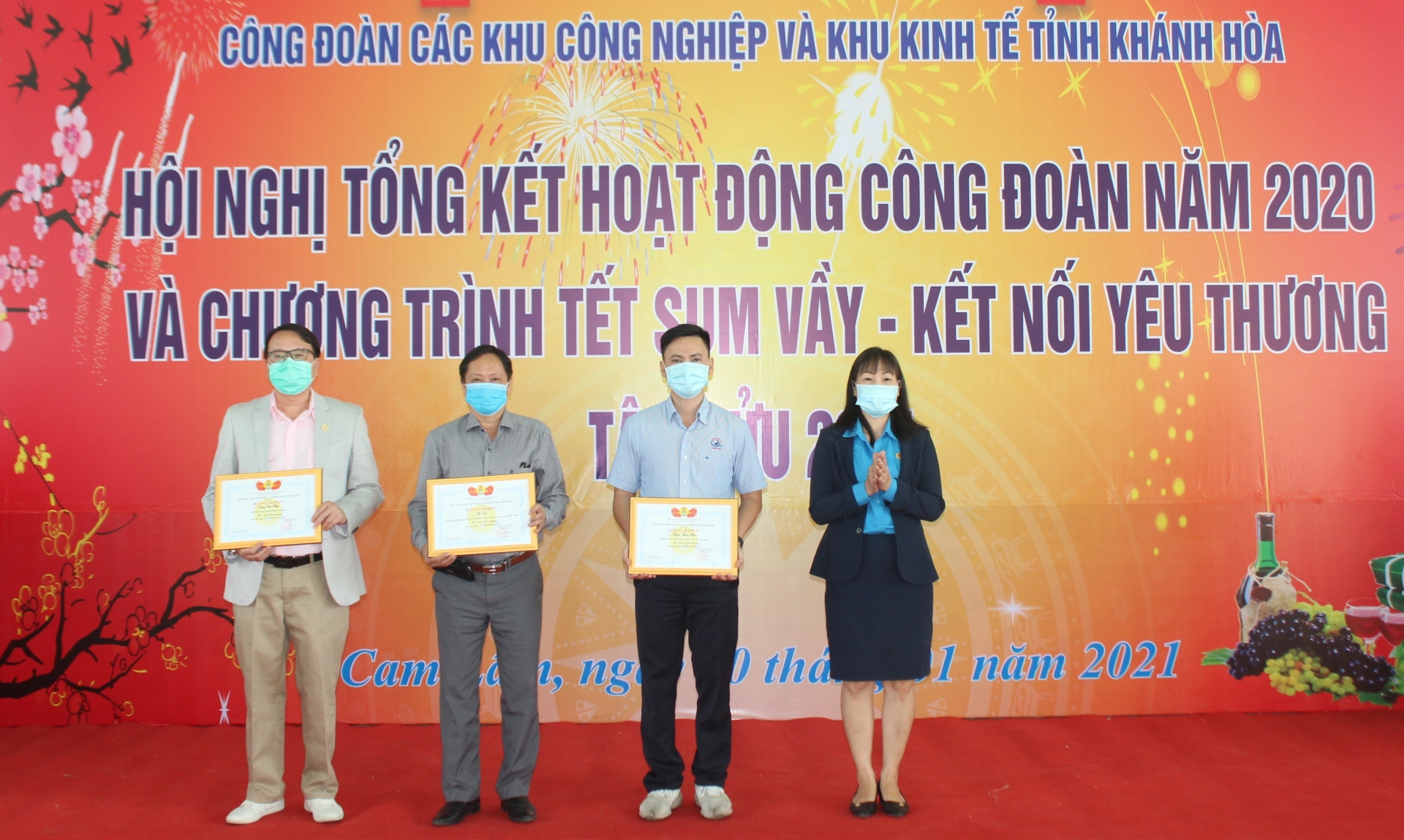 Người chèo lái công ty Người chèo lái công ty