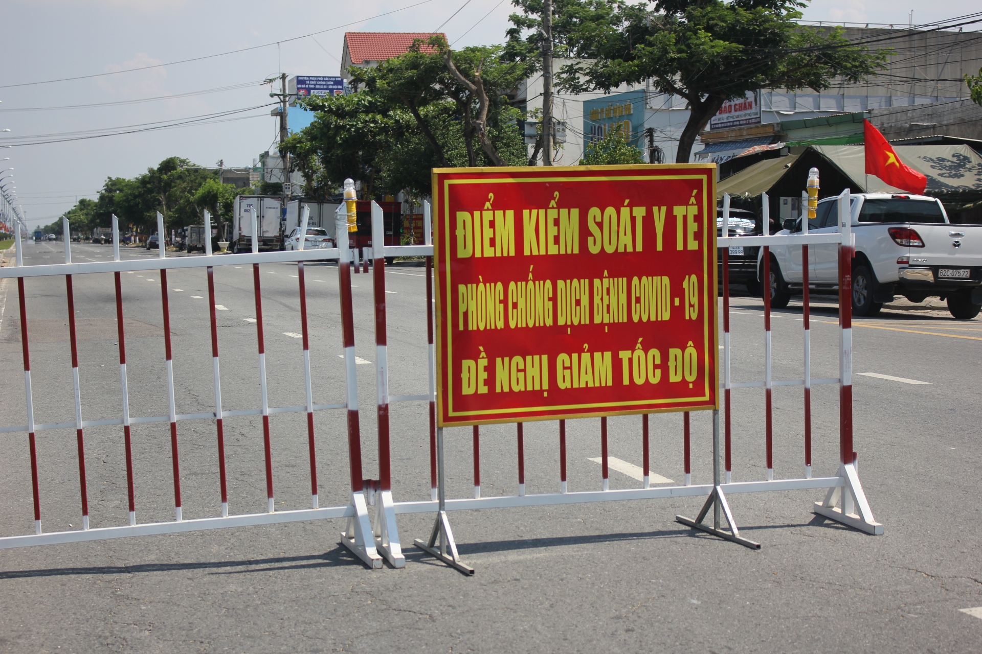 Đừng gieo hy vọng rồi dập tắt những yêu thương Đừng gieo hy vọng rồi dập tắt những yêu thương