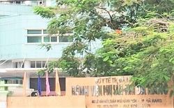 12 ngu dan quang ngai gap nan duoc ung cuu kip thoi