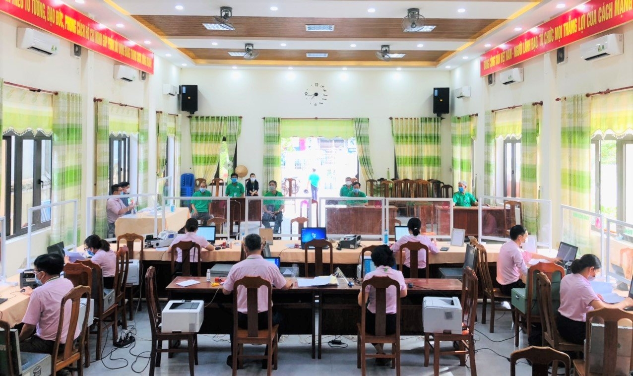 Đà Nẵng: Tín hiệu mừng cho người lao động ngành Du lịch