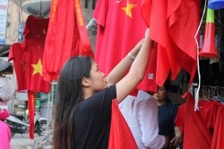 da nang phat thuoc mien phi tri an nguoi co cong cach mang