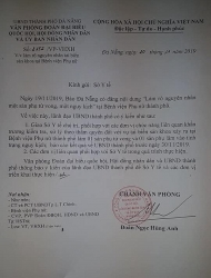 vu tai nan san khoa tai da nang nguoi chua cua ma