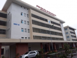 thanh lap cong doan co so cong ty co phan su cach dien viet nam