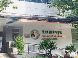 cocobay da nang bi an lanh dao 9x coco tran thua lo van chi tien ty moi ronaldo