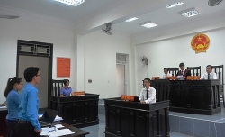 muc boi thuong chua thoa dang nguoi lao dong se khang cao du da thang kien