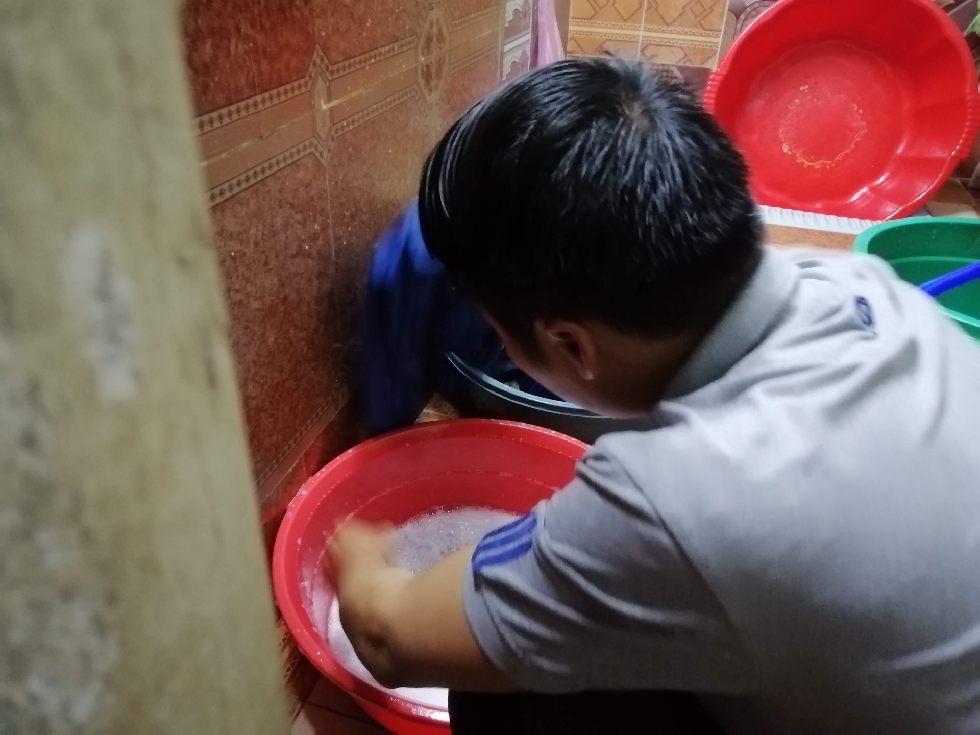 Nhu cầu lớn về nhà ở cho công nhân tại Đà Nẵng