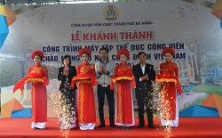 xuc dong ngay gap go cuu chien binh cua tong cong ty hang khong viet nam tai mien trung