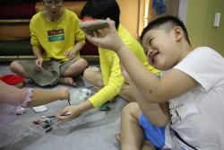 ung thu vu o nam gioi nhung dieu ban can biet