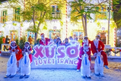 dau la truong hop chu doanh nghiep duoc sa thai nguoi lao dong