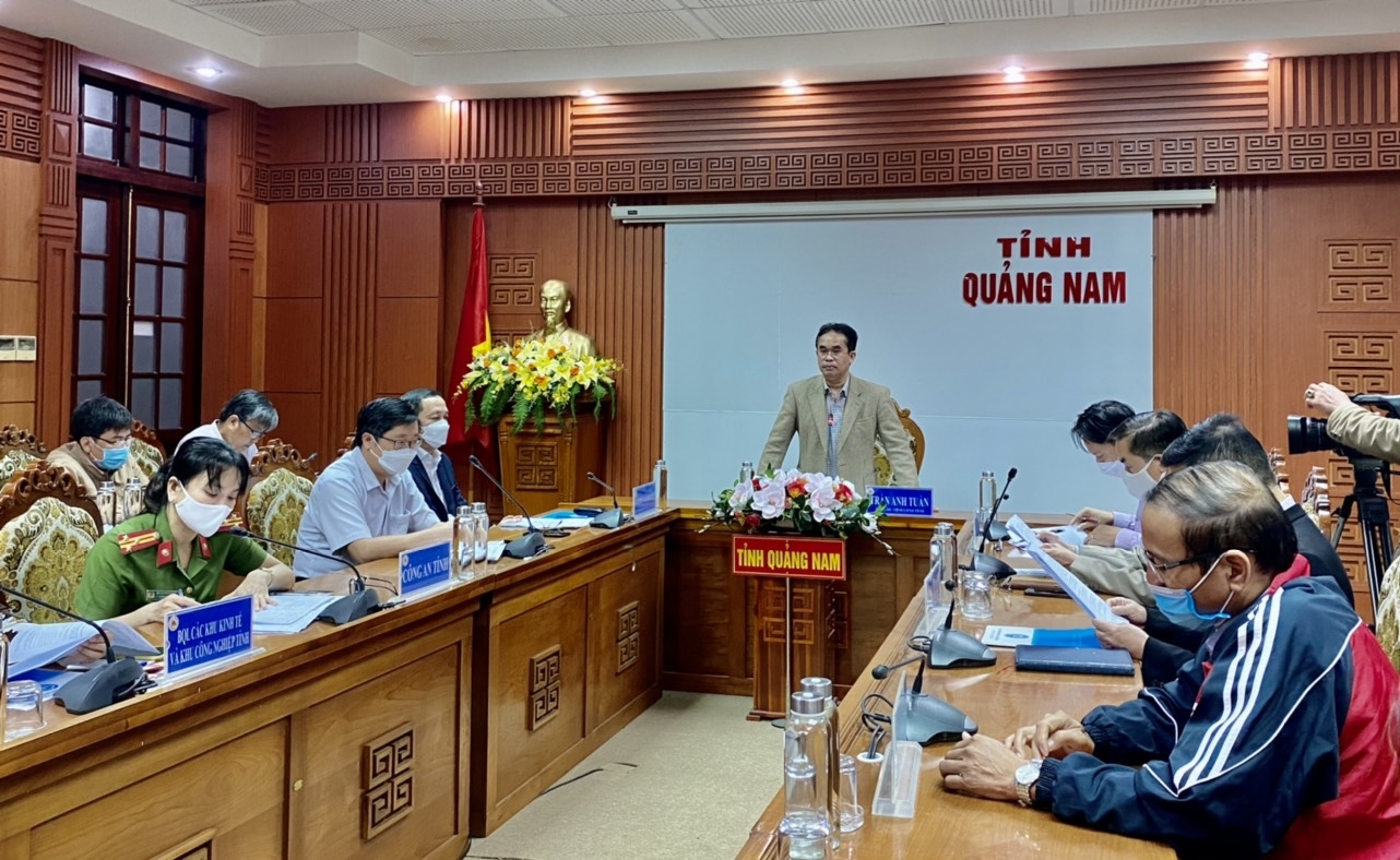 Vụ Công ty May Minh Hoàng 2 nợ BHXH: Luật sư tư vấn cách để NLĐ đòi lại quyền lợi