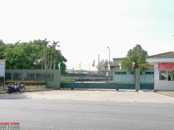 Vụ nợ BHXH của Công ty TNHH May Minh Hoàng 2: Đề nghị xử lý pháp luật với doanh nghiệp