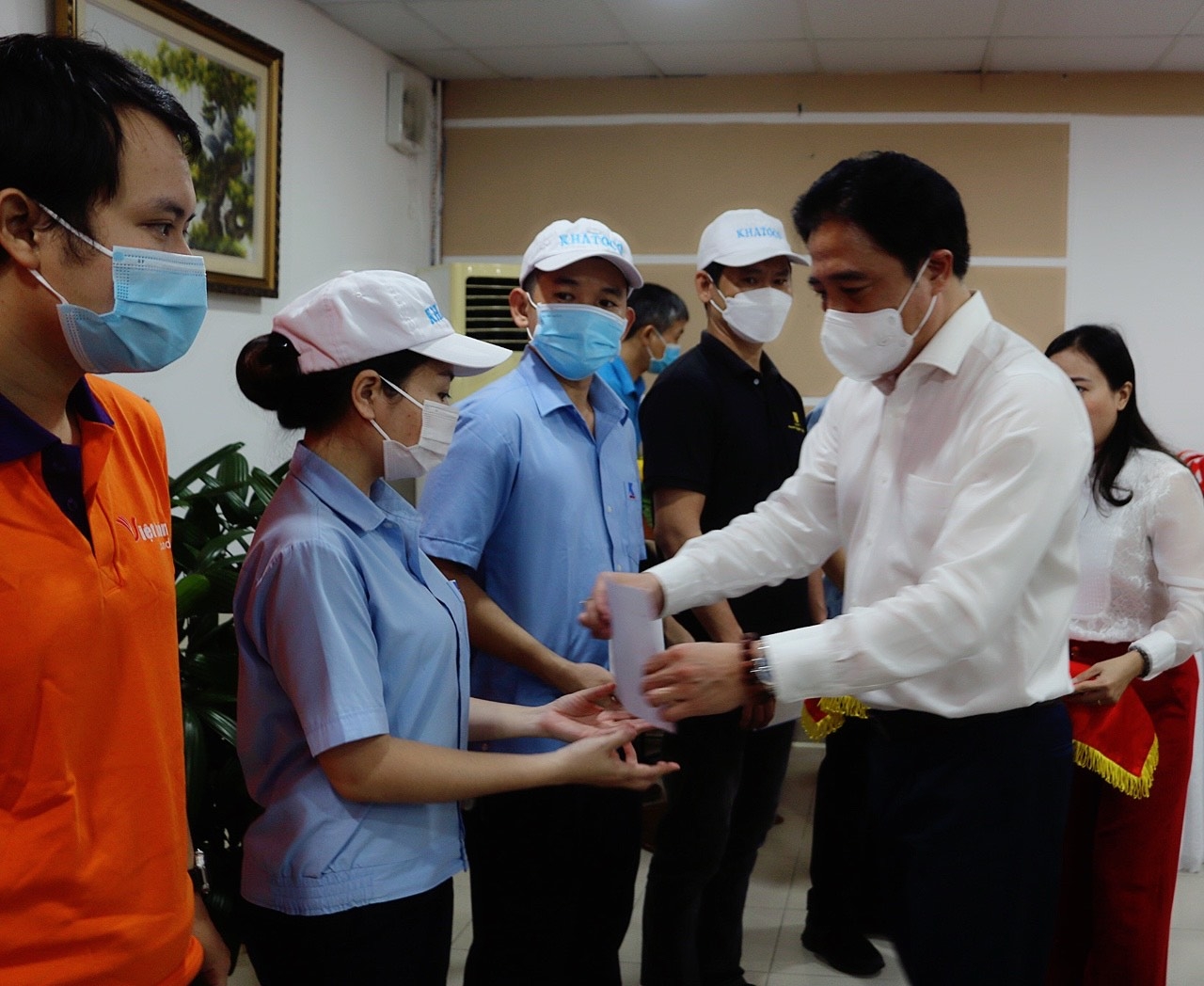 Những ngày Những ngày