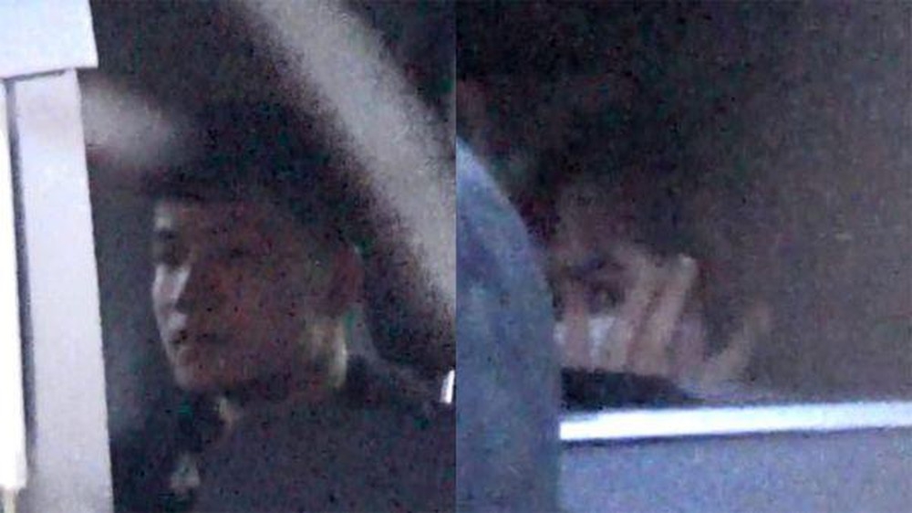 Nhật Bản bắt thêm một băng người Việt trộm cắp mỹ phẩm