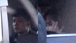 bat 3 nguoi viet nhap lau 10kg thit cho vao nhat ban