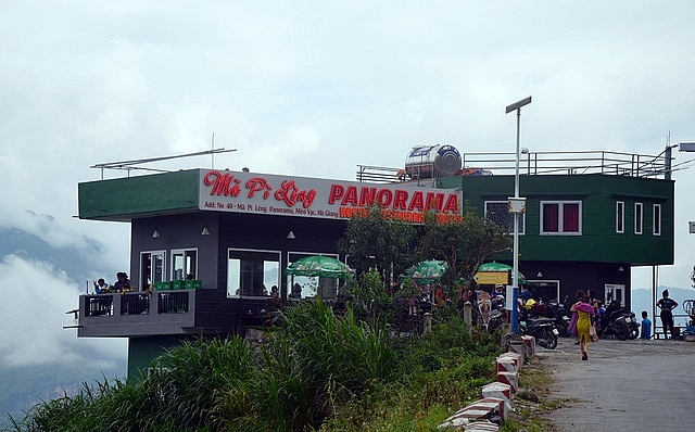 ha giang can hoi thao tim cach toi uu cai tao nha panorama