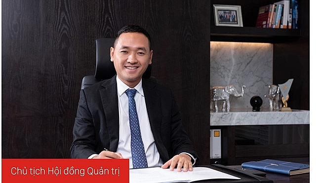 ong chu 8x day the luc cua nuoc sach song da