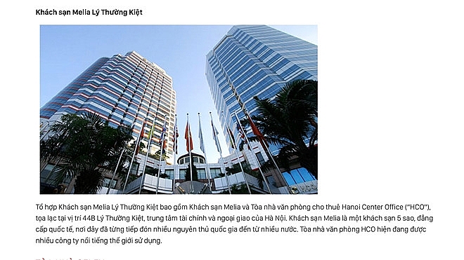 ong chu 8x day the luc cua nuoc sach song da