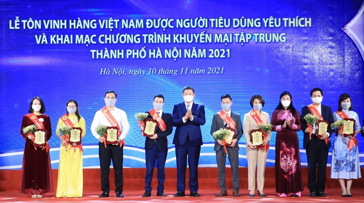 Khát vọng và sứ mệnh người “chiến sĩ áo xanh” VNPT