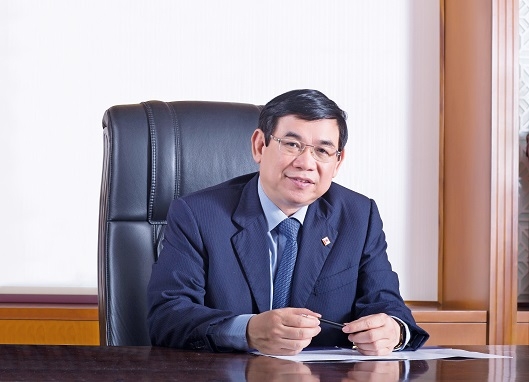 Vì sao BIDV liên tục nhận được đánh giá tích cực từ các tổ chức quốc tế?