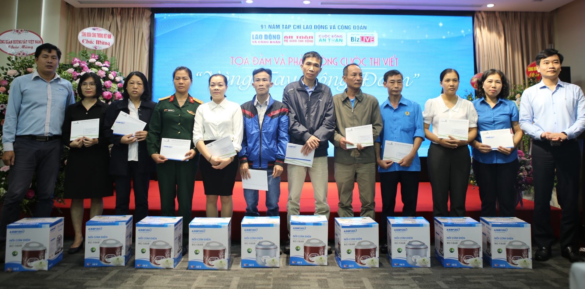 Vietcombank - Ngân hàng quản trị tốt nhất trong đại dịch Covid-19 Vietcombank - Ngân hàng quản trị tốt nhất trong đại dịch Covid-19