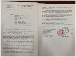 Có nên cho học sinh THPT tiếp tục nghỉ học?