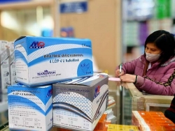 bat chap dich covid 19 nhieu cong viec co thu nhap 1 thang du xai ca nam