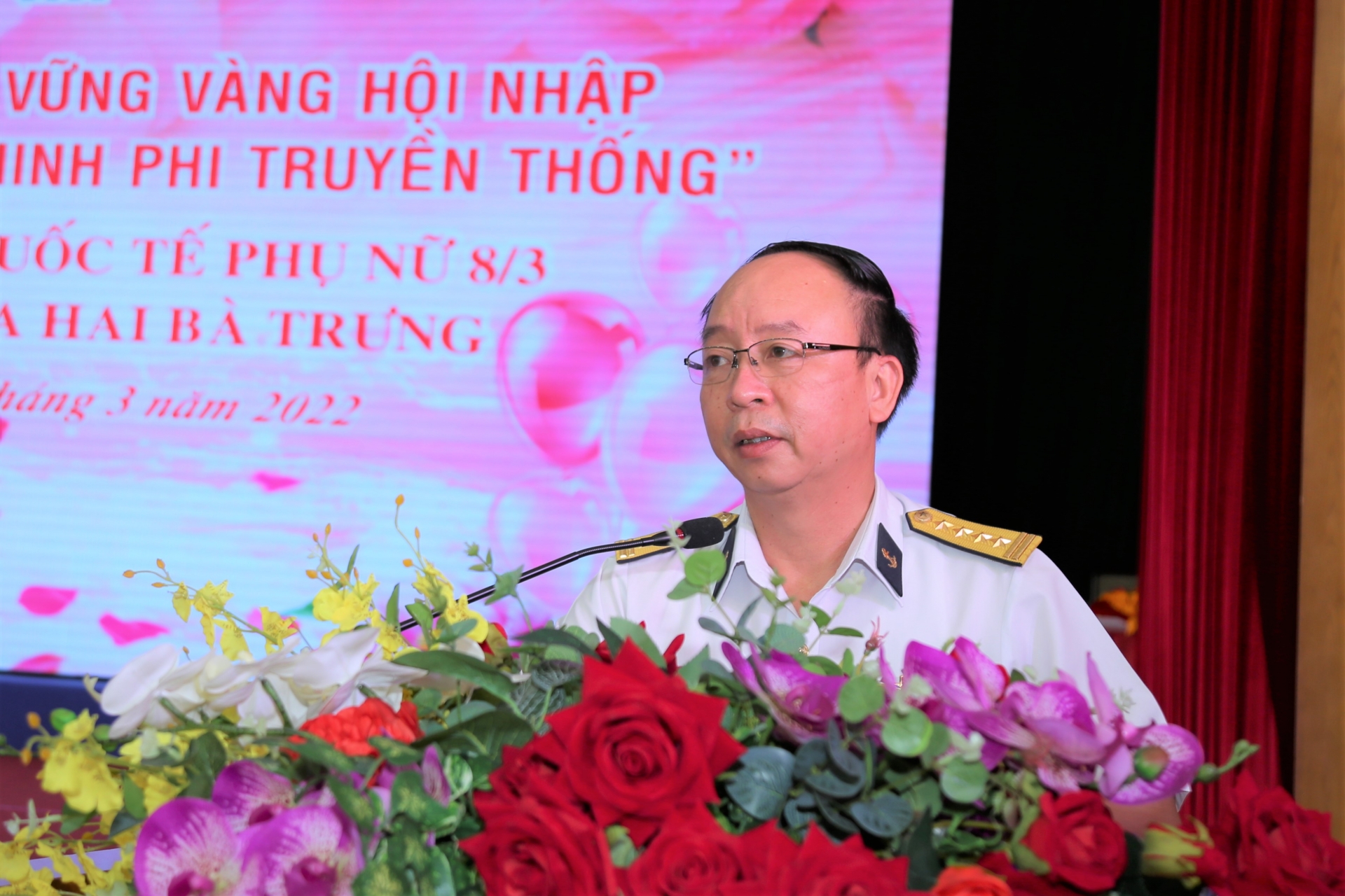 Vững vàng hội nhập kinh tế số và ứng phó với an ninh phi truyền thống Vững vàng hội nhập kinh tế số và ứng phó với an ninh phi truyền thống