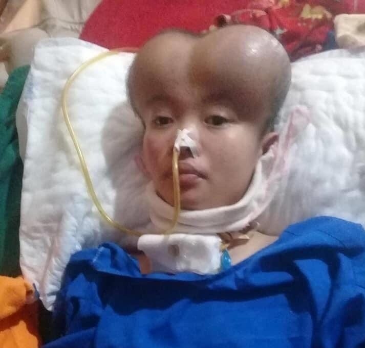 tinh cha con anh cong nhan truoc su song va cai chet khien nhieu nguoi roi le