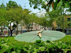 tp hcm chay lon khien 1 nguoi chet 3 nguoi bi thuong