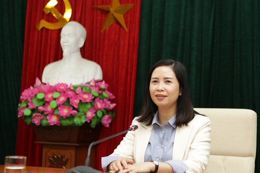 goi 16 nghin ty dong cho vay lai suat 0 chua doanh nghiep nao vay duoc vi sao