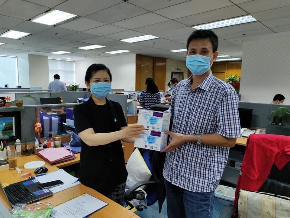 Tập đoàn Dầu khí VN: Khắc phục điểm nghẽn để khơi thông sản xuất Tập đoàn Dầu khí VN: Khắc phục điểm nghẽn để khơi thông sản xuất