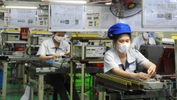 Ứng dụng công nghệ vào công tác chỉ đạo phòng, chống dịch Covid-19