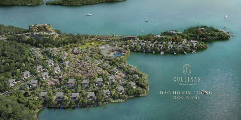 Doanh nhân Vũ Duy Bổng: “Người anh cả” tạo việc làm cho 20.000 lao động Doanh nhân Vũ Duy Bổng: “Người anh cả” tạo việc làm cho 20.000 lao động