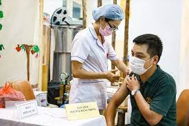 Để không thiếu hụt lao động sau dịch Covid-19: Để không thiếu hụt lao động sau dịch Covid-19: