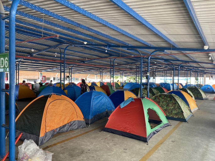 Phương án Phương án