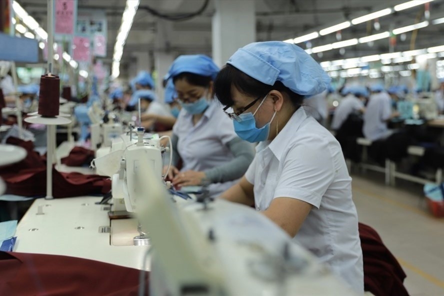 Phương án Phương án