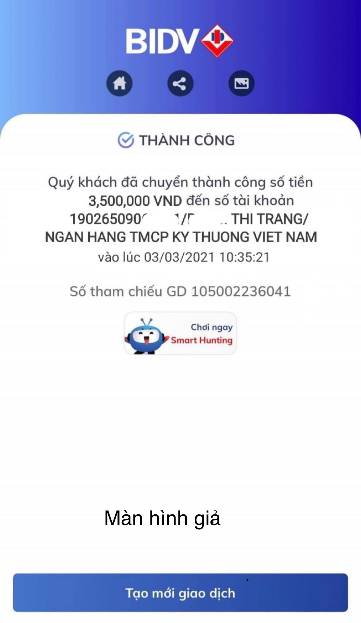 Chiêu trò lừa đảo nhận tiền trợ cấp dịch Covid-19:  Ai cũng có thể là nạn nhân