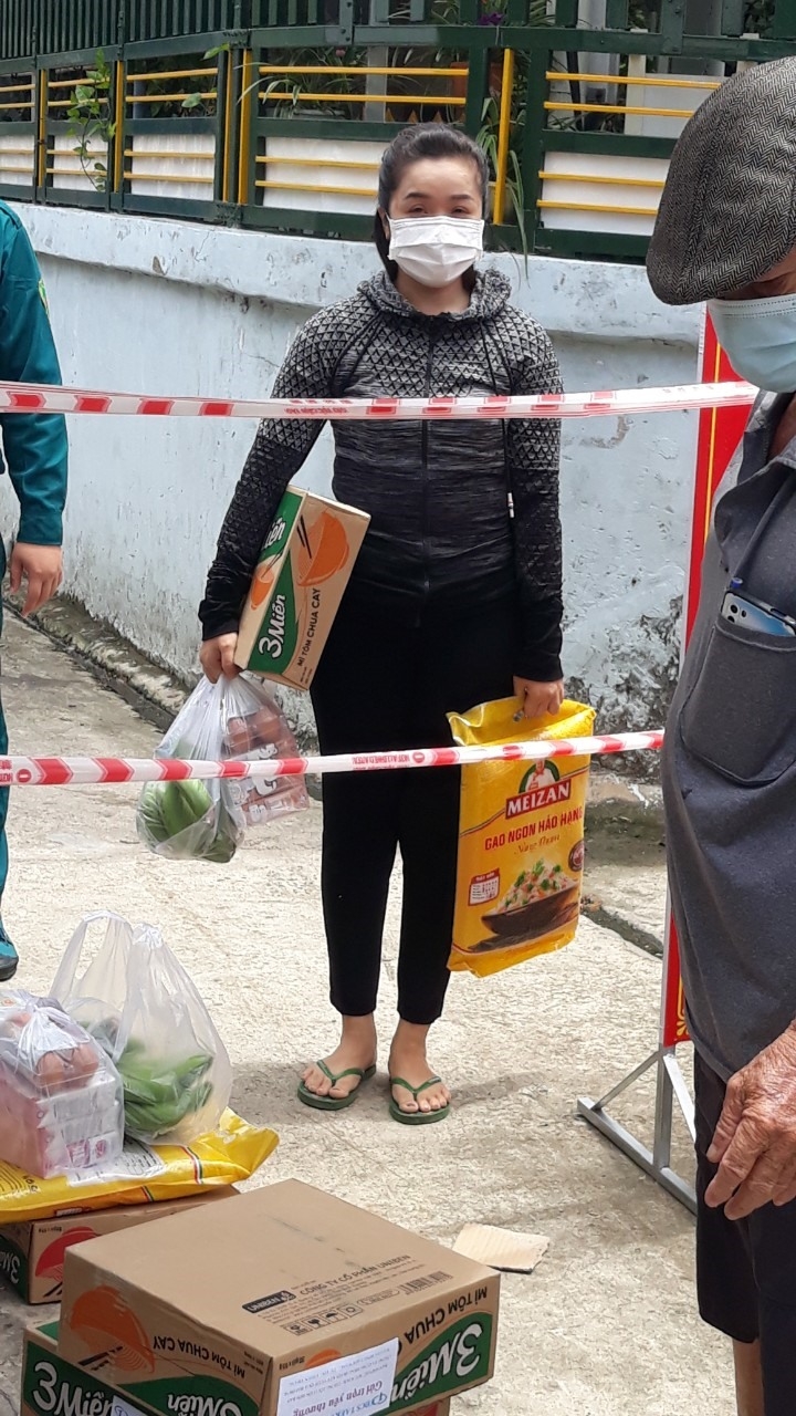 Để không thiếu hụt lao động sau dịch Covid-19: Để không thiếu hụt lao động sau dịch Covid-19: