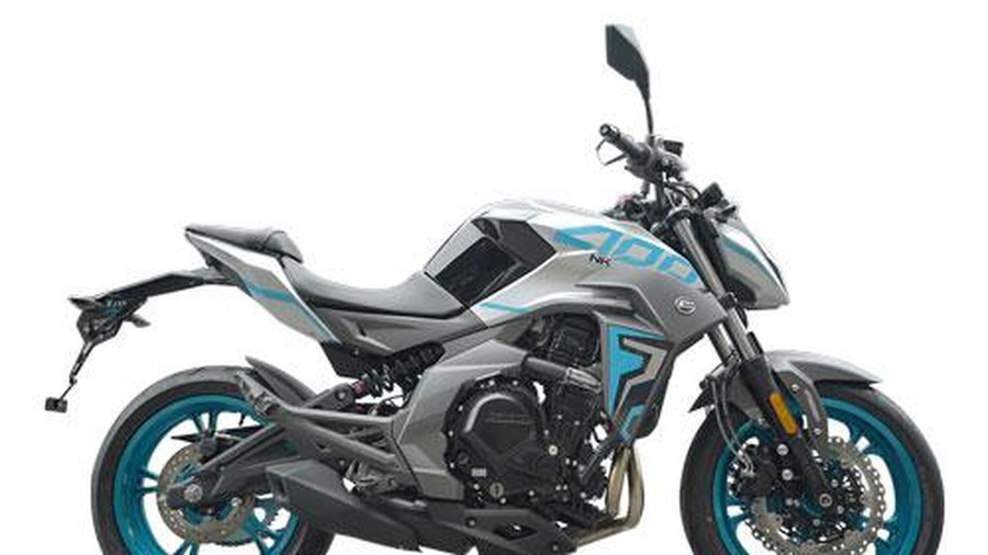 Giới thiệu 4 mẫu xe phân khối lớn của hãng CFMoto mới trở lại Việt Nam gioi thieu 4 mau xe phan khoi lon cua hang cfmoto moi tro lai viet nam