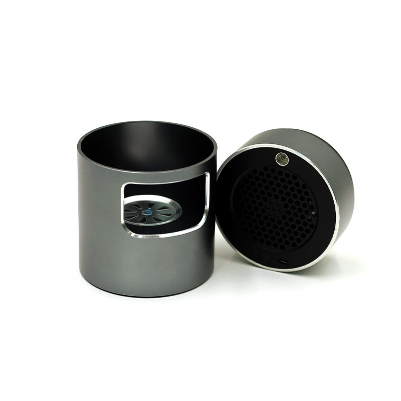 HG ra mắt gạt tàn thuốc không khói khử mùi hg ra mat gat tan thuoc khong khoi khu mui