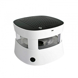 dell he lo laptop latitude 9510 tich hop 5g va ai thoi luong pin den 30 gio su dung