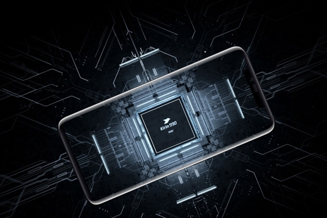 huawei du kien mo ban dien thoai mate x man hinh gap ngay 15112019 voi gia 2400usd