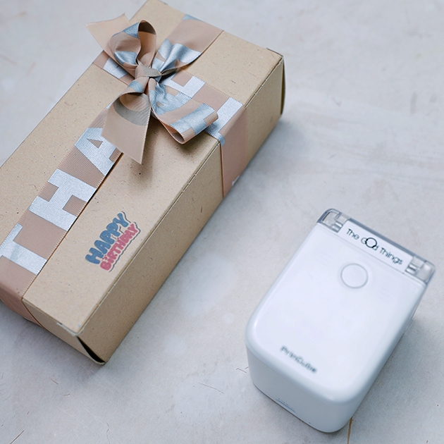 PrinCube máy in màu mini cầm tay nhỏ nhất thế giới sắp có mặt tại Việt Nam princube ma y in ma u mini ca m tay nho nha t the gio i sap co mat tai viet nam