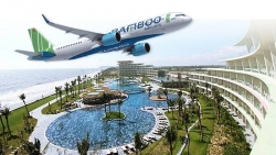 hai hoc sinh sang che ra phan mem moove giup tre khuyet tat phat trien tu duy nao