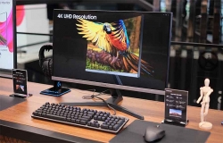 hai hoc sinh sang che ra phan mem moove giup tre khuyet tat phat trien tu duy nao