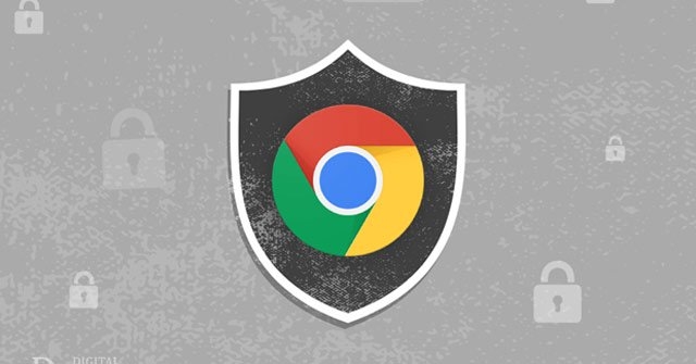 Trình duyệt Chrome 79: Bản cập nhật mới từ Google tăng cường bảo mật, cải thiện RAM trinh duyet chrome 79ban cap nhat moi tu google tang cuong bao mat cai thien ram