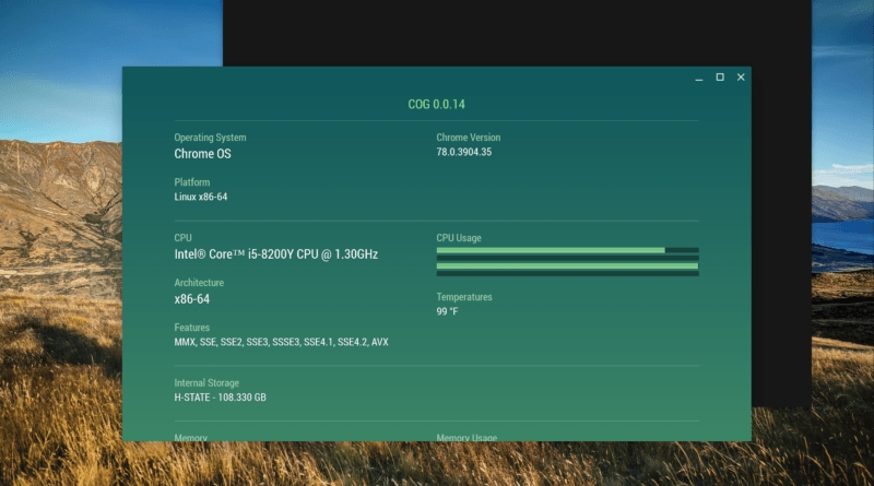 Trình duyệt Chrome 79: Bản cập nhật mới từ Google tăng cường bảo mật, cải thiện RAM trinh duyet chrome 79ban cap nhat moi tu google tang cuong bao mat cai thien ram