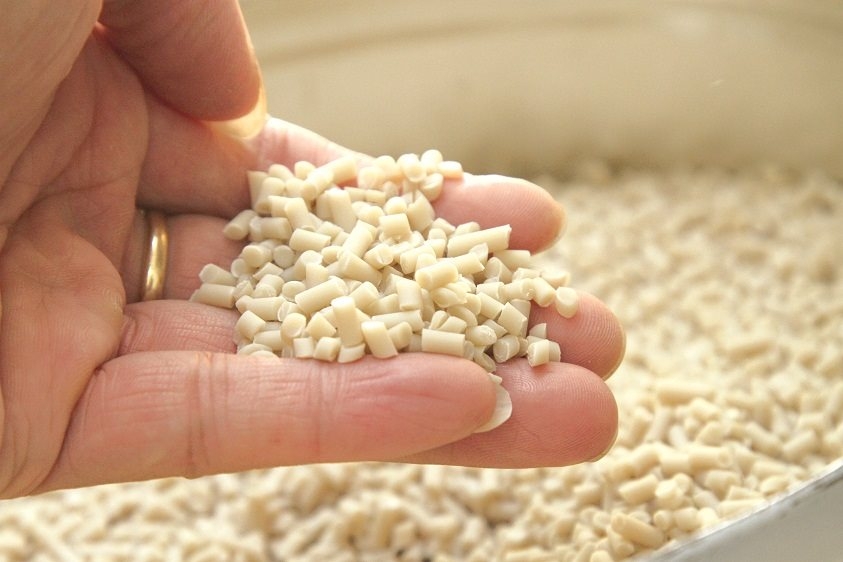 tui nilon tu phan huy duoc lam tu tinh bot san cua viet nam