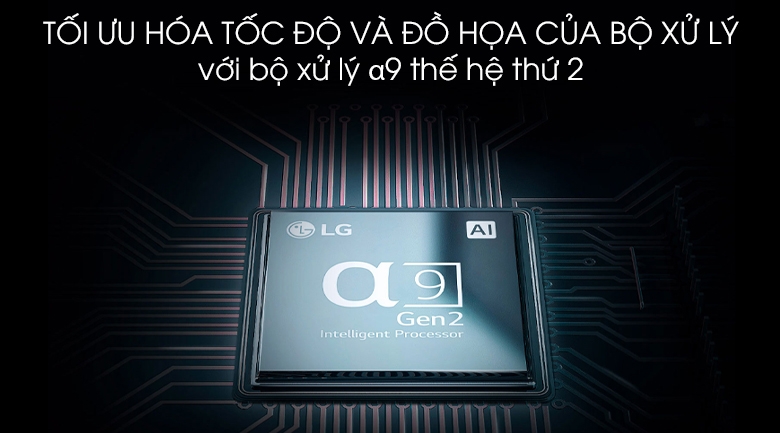 Tivi LG SM9900 công nghệ NanoCell 8K 75 inch ra mắt ở Việt Nam, mức giá 199 triệu đồng tivi lg sm9900 cong nghe nanocell 8k 75 inch ra mat o viet nam muc gia 199 trieu dong
